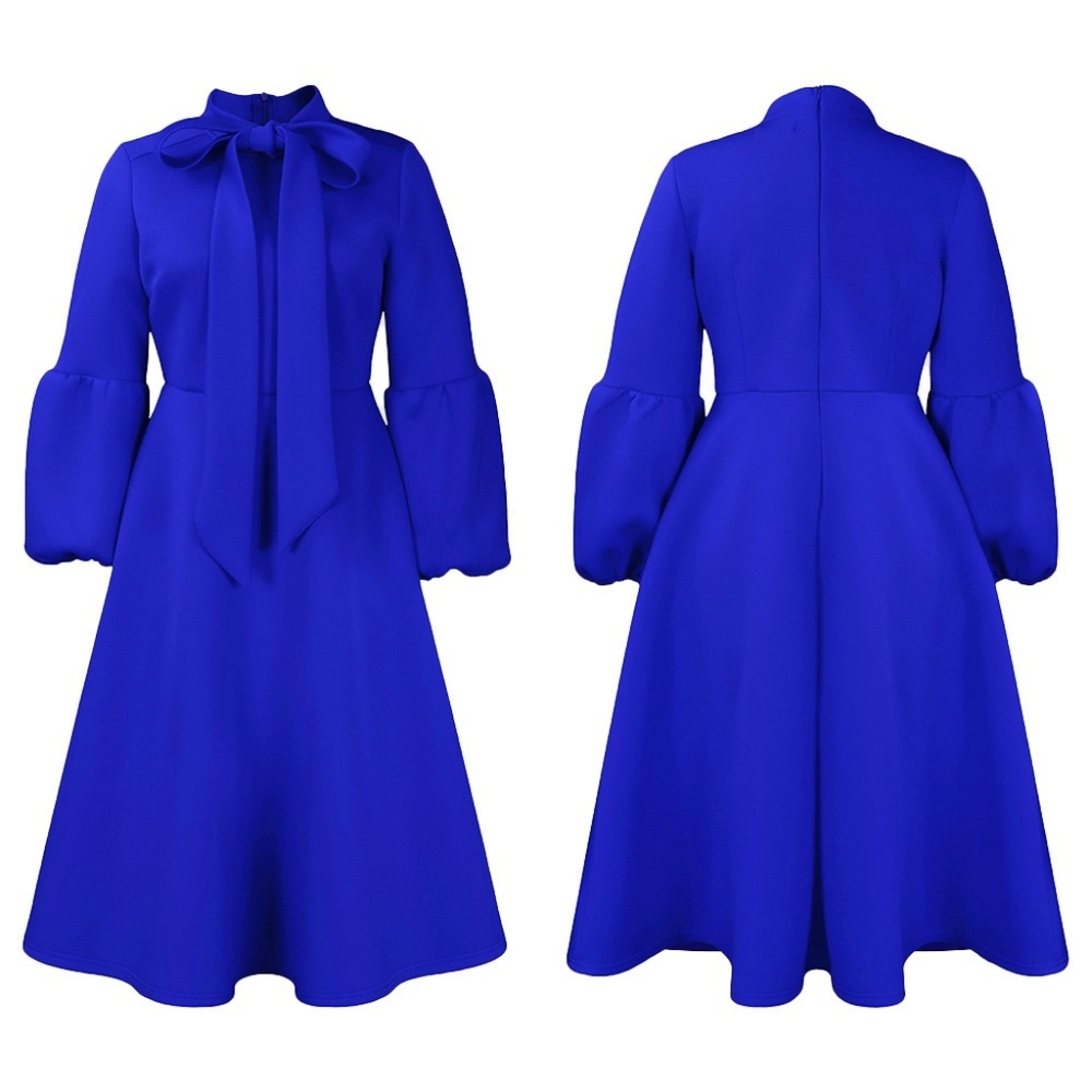 Special Occasion Dress. More "Colors" added by popular demand  📌 - Picture 10 of 16